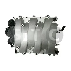 T445216 STC