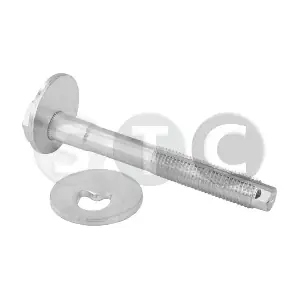 STC T439413
