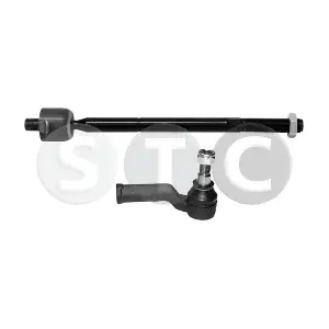 STC T439791
