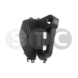 T435093 STC