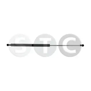 T446444 STC
