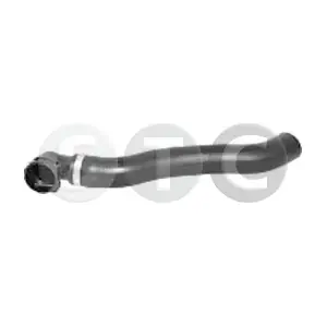 T499240 STC
