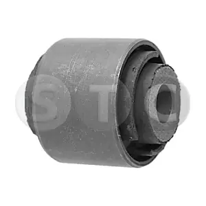 T458907 STC