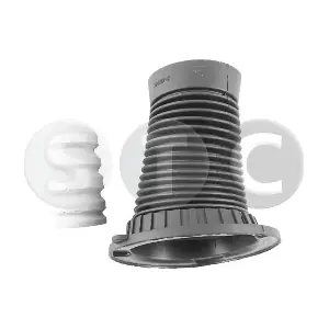 T442248 STC