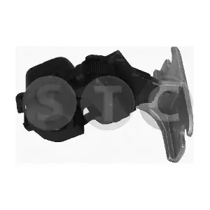 T404423 STC