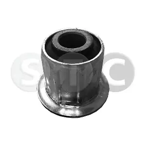 T402955 STC