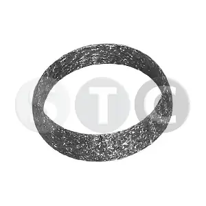 T402432 STC
