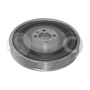 STC T404308