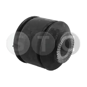 STC T457991