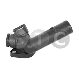 T435949 STC