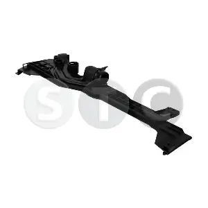 T430244 STC