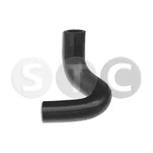 T499672 STC