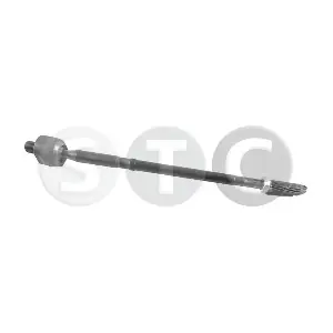 T453245 STC