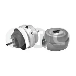 T454244 STC