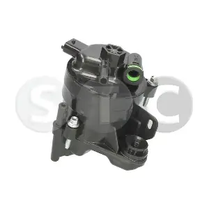 STC T416223