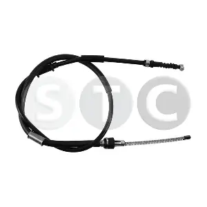 T482243 STC