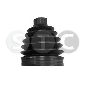 STC T411256