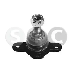 STC T453054