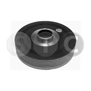 T404736 STC