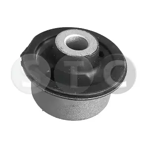 T458274 STC