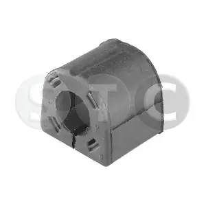 T405515 STC