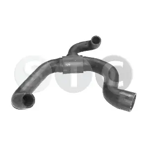 STC T408820
