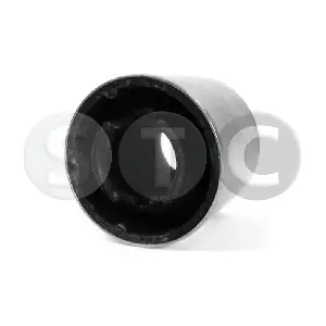 STC T405124