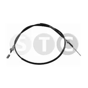 T480055 STC