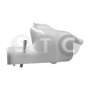 T403987 STC