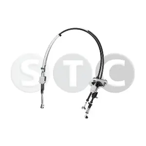 T486101 STC
