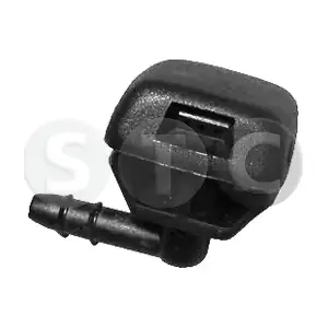 T432605 STC