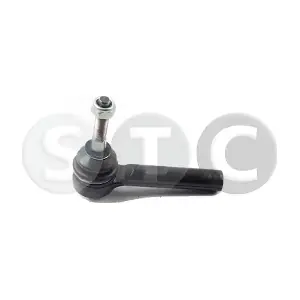 STC T453546