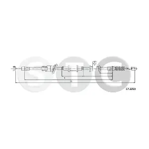 T482275 STC