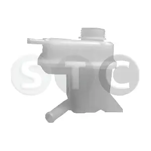 T413664 STC