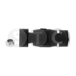 T432572 STC