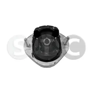 T454206 STC