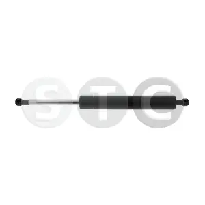 T446501 STC