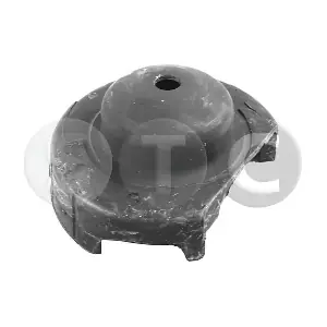 T404590 STC