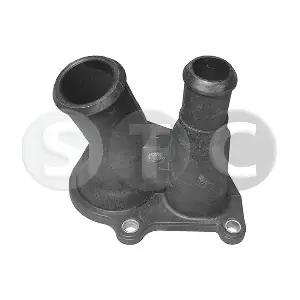 STC T403577
