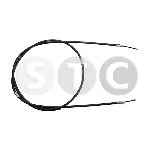 T482514 STC
