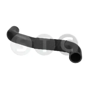 T494857 STC