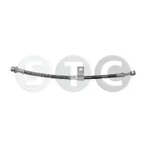 T496791 STC