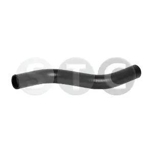 T498982 STC