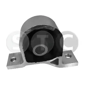 T457448 STC