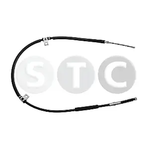 T482008 STC
