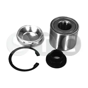 STC T474075