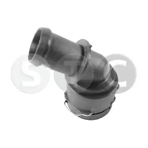T494492 STC