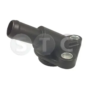 T436103 STC