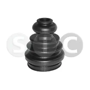 STC T401069