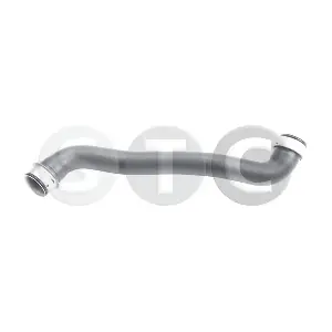 T499412 STC